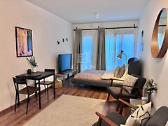 Eladó lakás Budapest, VII. kerület