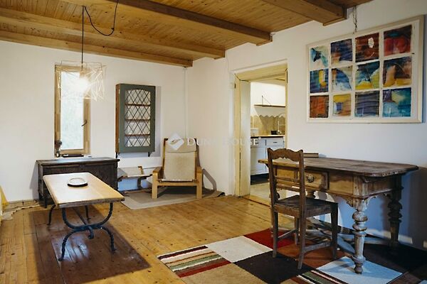 Eladó földterület Mozsgó