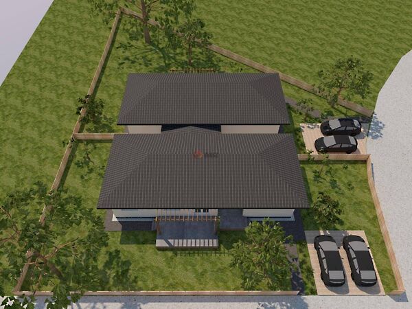 Eladó ház Iszkaszentgyörgy