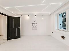 Eladó lakás Budapest, XXI. kerület