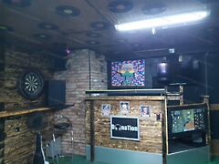 Eladó üzleti Heves