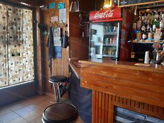 Eladó üzleti Heves