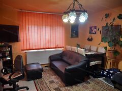 Eladó ház Jászszentandrás