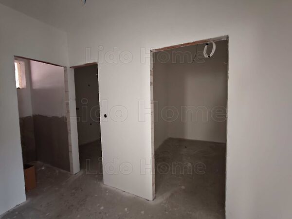 Eladó iroda Keszthely