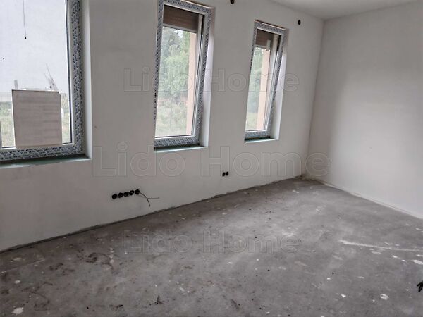 Eladó iroda Keszthely