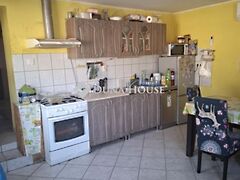 Eladó ház Lakitelek