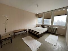 Eladó lakás Kecskemét