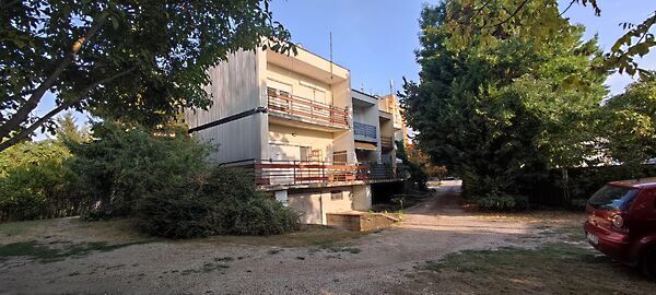 Eladó ház Székesfehérvár, Öreghegy