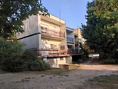 Eladó ház Székesfehérvár, Öreghegy