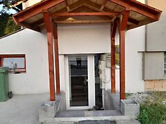 Eladó lakás Martonvásár