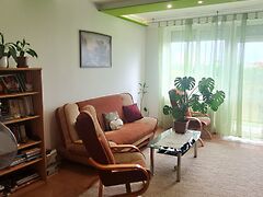 Eladó lakás Dunaújváros, Béke városrész