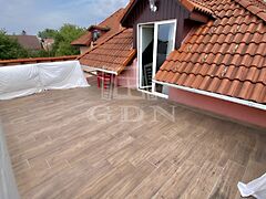 Eladó ház Budapest, XVII. kerület