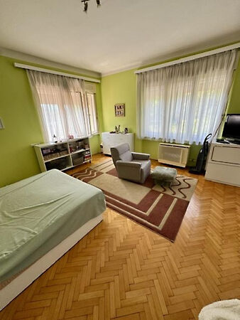 Eladó ház Gyöngyös