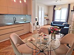 Eladó lakás Budapest, XIII. kerület