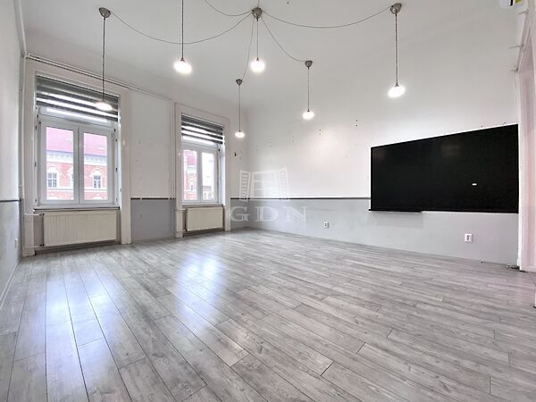 Eladó lakás Budapest, VII. kerület