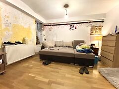 Eladó lakás Budapest, VIII. kerület