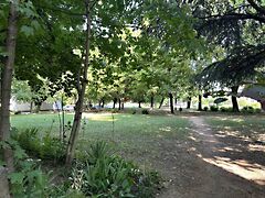 Eladó lakás Székesfehérvár