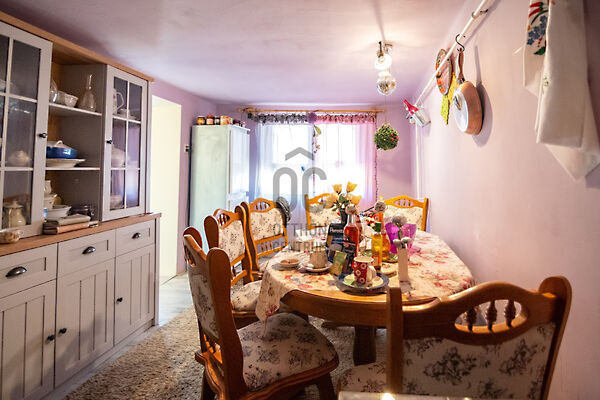 Eladó ház Szekszárd, Felsőváros