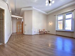 Eladó lakás Budapest, VIII. kerület