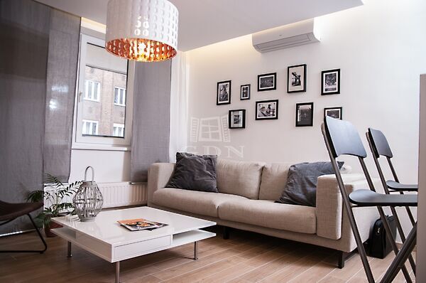 Eladó lakás Budapest, VII. kerület