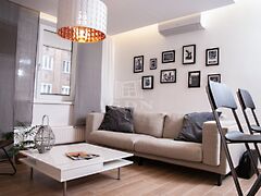 Eladó lakás Budapest, VII. kerület