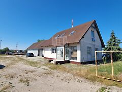 Kiadó ipari Székesfehérvár