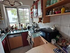 Eladó ház Nyíregyháza, Belváros