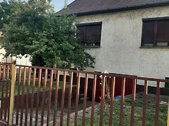 Eladó ház Debrecen