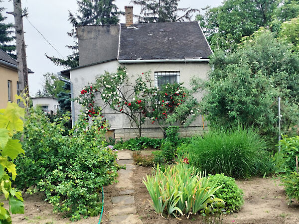 Eladó ház Győr, Győrszentiván