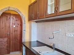 Eladó lakás Szolnok