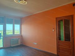 Eladó lakás Szolnok