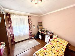 Eladó ház Győr, Győrszentiván
