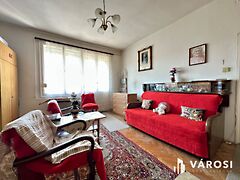 Eladó lakás Salgótarján