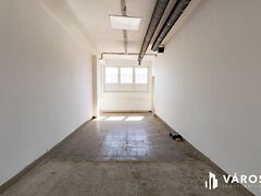 Kiadó ipari Budapest, XXI. kerület, Gyártelep