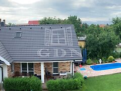 Eladó ház Dunaharaszti