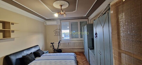 Eladó lakás Nyíregyháza, Belváros