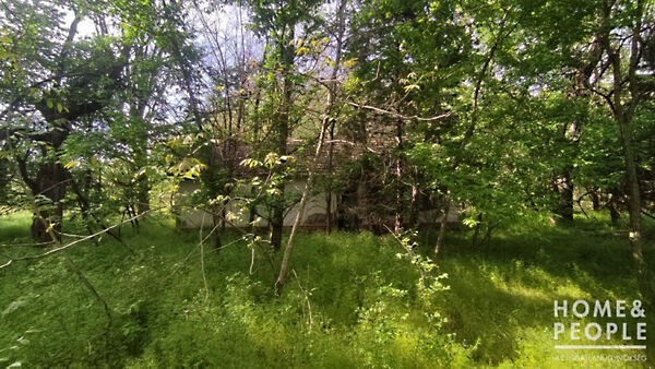 Eladó ház Ásotthalom