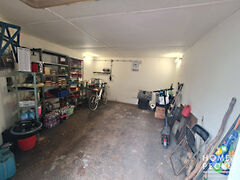 Eladó garázs Szeged