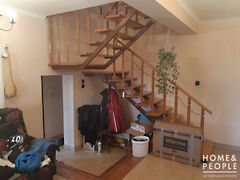 Eladó ház Balástya