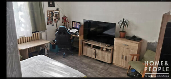 Eladó ház Kübekháza