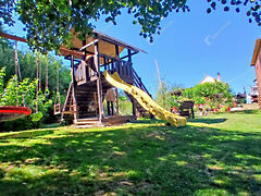 Eladó földterület Zalaegerszeg