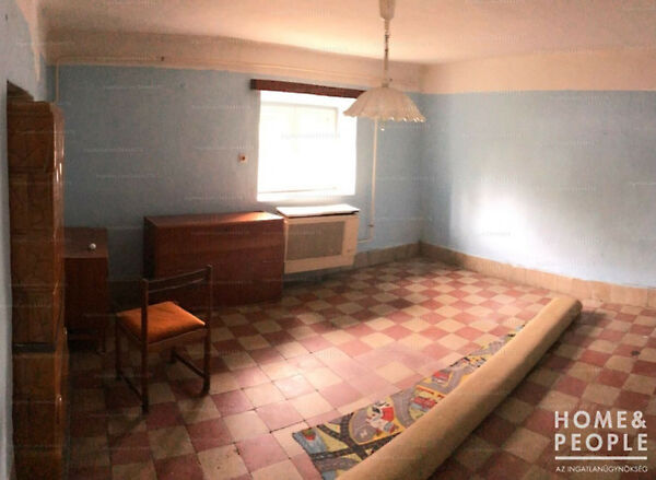 Eladó ház Mórahalom