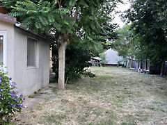 Eladó földterület Hajdúböszörmény