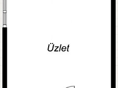 Eladó üzleti Szeged