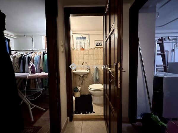 Eladó ház Szentendre