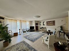 Eladó ház Szentendre