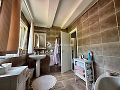 Eladó ház Szentendre