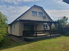 Eladó ház Sajóörös