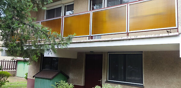 Eladó ház Debrecen