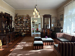 Eladó ház Hódmezővásárhely